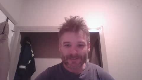 ImperviousAnchored online show from February 2026 07:53:02 AM