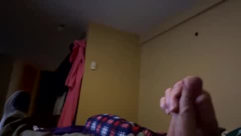 Snapshot of dnice69968127 chatting on December 2024 08:45:02 PM dnice69968127 online show from December 2024 08:45:02 PM