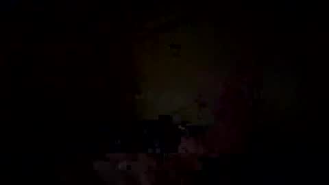 Snapshot of dnice69968127 chatting on January 2025 05:33:02 PM dnice69968127 online show from January 2025 05:33:02 PM