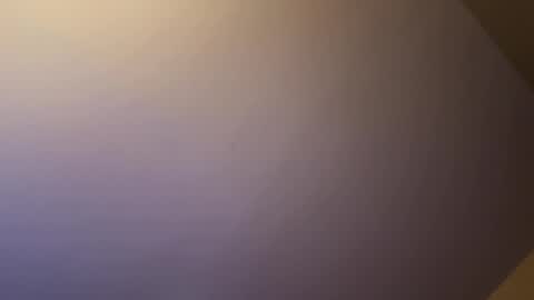 Snapshot of dnice69968127 chatting on January 2025 07:51:02 PM dnice69968127 online show from January 2025 07:51:02 PM