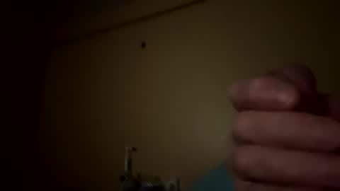 Snapshot of dnice69968127 chatting on January 2025 02:53:01 AM dnice69968127 online show from January 2025 02:53:01 AM