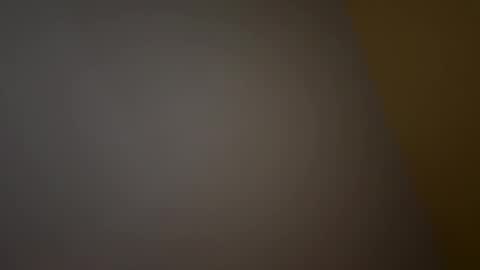 Snapshot of dnice69968127 chatting on January 2025 07:13:02 PM dnice69968127 online show from January 2025 07:13:02 PM