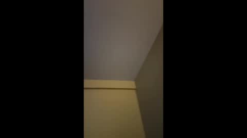 Snapshot of dnice69968127 chatting on January 2025 09:41:01 PM dnice69968127 online show from January 2025 09:41:01 PM