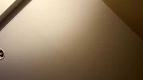 Snapshot of dnice69968127 chatting on January 2025 11:19:01 PM dnice69968127 online show from January 2025 11:19:01 PM