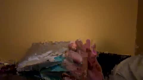 Snapshot of dnice69968127 chatting on January 2025 07:10:01 PM dnice69968127 online show from January 2025 07:10:01 PM