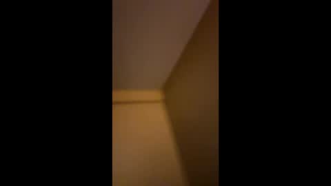 Snapshot of dnice69968127 chatting on February 2025 05:01:01 PM dnice69968127 online show from February 2025 05:01:01 PM