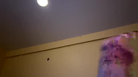 Snapshot of dnice69968127 chatting on February 2025 10:00:01 PM dnice69968127 online show from February 2025 10:00:01 PM