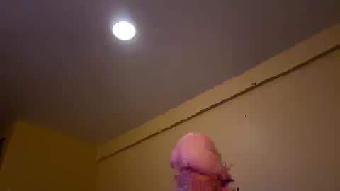 Snapshot of dnice69968127 chatting on February 2025 09:25:01 PM dnice69968127 online show from February 2025 09:25:01 PM