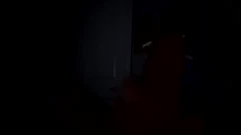 Snapshot of dnice69968127 chatting on September 2025 09:55:02 AM dnice69968127 online show from September 2025 09:55:02 AM