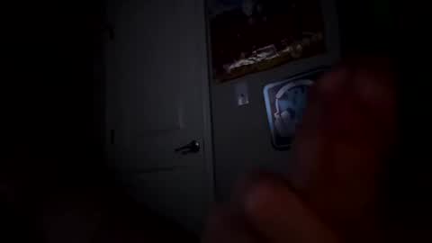 Snapshot of dnice69968127 chatting on September 2025 06:49:01 AM dnice69968127 online show from September 2025 06:49:01 AM