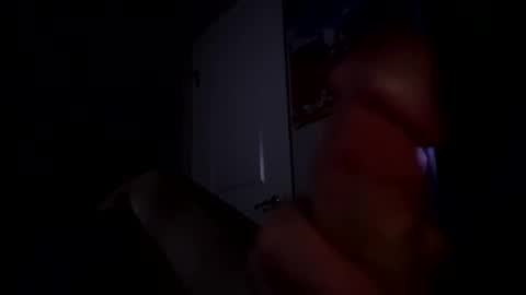 Snapshot of dnice69968127 chatting on October 2025 06:54:01 AM dnice69968127 online show from October 2025 06:54:01 AM