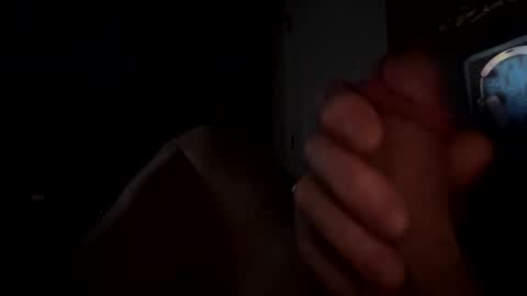 Snapshot of dnice69968127 chatting on October 2025 12:00:02 PM dnice69968127 online show from October 2025 12:00:02 PM