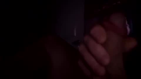 Snapshot of dnice69968127 chatting on October 2025 07:23:02 AM dnice69968127 online show from October 2025 07:23:02 AM