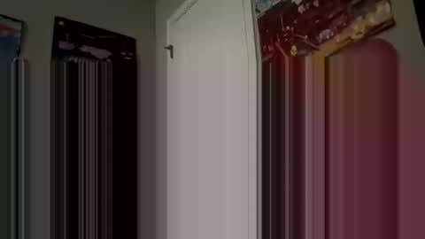 Snapshot of dnice69968127 chatting on October 2025 05:04:01 PM dnice69968127 online show from October 2025 05:04:01 PM