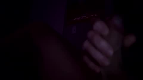 Snapshot of dnice69968127 chatting on October 2025 09:21:02 AM dnice69968127 online show from October 2025 09:21:02 AM