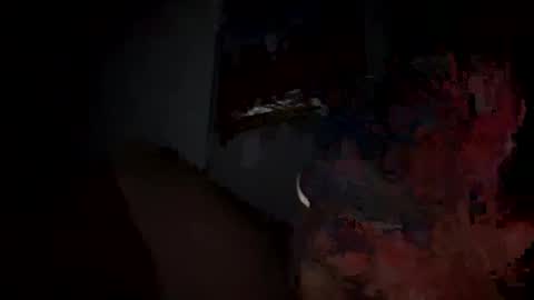 Snapshot of dnice69968127 chatting on November 2025 09:00:02 AM dnice69968127 online show from November 2025 09:00:02 AM