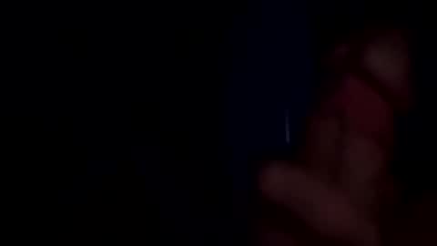 Snapshot of dnice69968127 chatting on December 2025 09:27:01 AM dnice69968127 online show from December 2025 09:27:01 AM