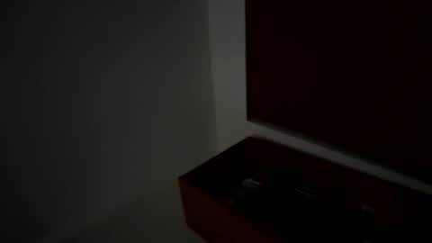 Snapshot of dnice69968127 chatting on January 2026 04:45:02 PM dnice69968127 online show from January 2026 04:45:02 PM