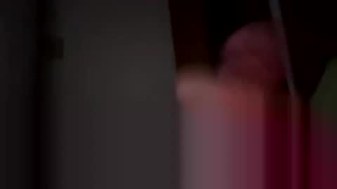 Snapshot of dnice69968127 chatting on March 2026 10:37:01 AM dnice69968127 online show from March 2026 10:37:01 AM