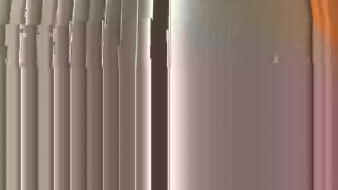 Snapshot of dnice69968127 chatting on April 2026 10:29:01 PM dnice69968127 online show from April 2026 10:29:01 PM