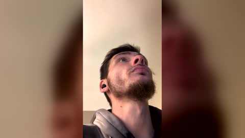 dnut4341 online show from April 2026 08:53:01 PM