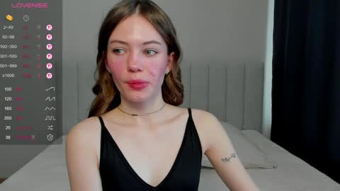 Snapshot of do_dick chatting on March 2026 11:10:01 AM Polly and Kiriko online show from March 2026 11:10:01 AM