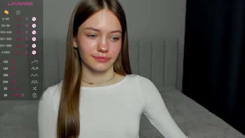 Snapshot of do_dick chatting on April 2026 02:49:01 PM Polly and Kiriko online show from April 2026 02:49:01 PM