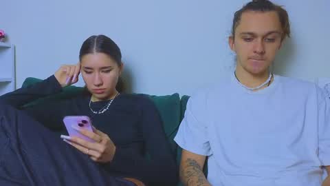 Kirahe  Mirashe online show from April 2026 10:02:01 AM