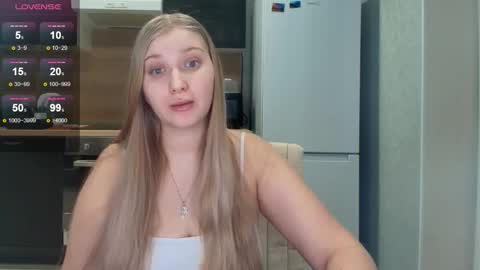 Alice online show from February 2026 04:33:01 AM