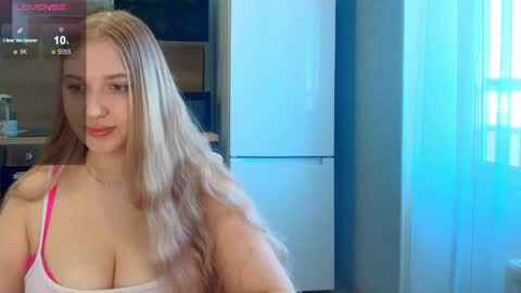 Alice online show from April 2026 08:51:01 AM