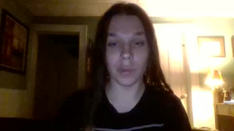 dobb582726 online show from November 2025 09:06:02 AM