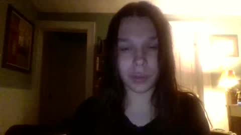 dobb582726 online show from November 2025 07:18:01 AM