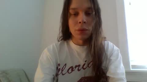 dobb582726 online show from December 2025 06:26:01 PM