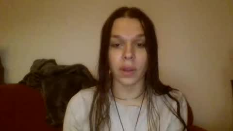 dobb582726 online show from February 2026 05:50:01 AM