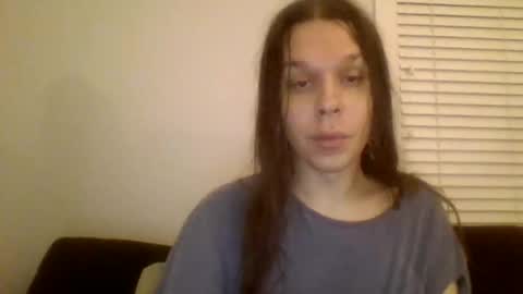 dobb582726 online show from February 2026 12:03:01 AM