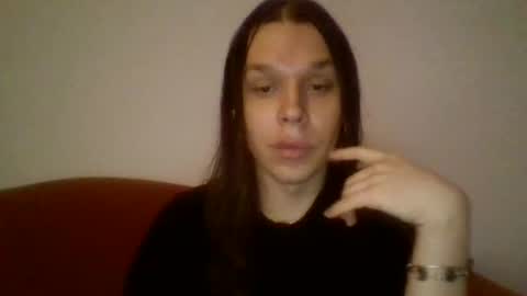 dobb582726 online show from February 2026 06:09:01 AM