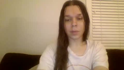 dobb582726 online show from February 2026 08:48:02 AM