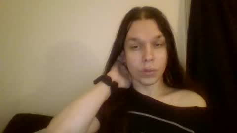 dobb582726 online show from March 2026 10:54:01 PM