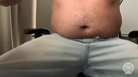 Snapshot of dobby98_ chatting on October 2025 10:38:01 AM dobby98_ online show from October 2025 10:38:01 AM