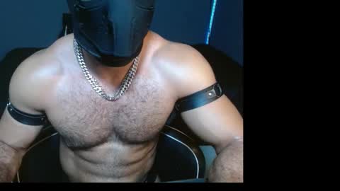 Snapshot of dober_manent chatting on November 2025 03:28:01 AM dober_manent online show from November 2025 03:28:01 AM