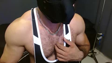 Snapshot of dober_manent chatting on November 2025 01:05:01 AM dober_manent online show from November 2025 01:05:01 AM