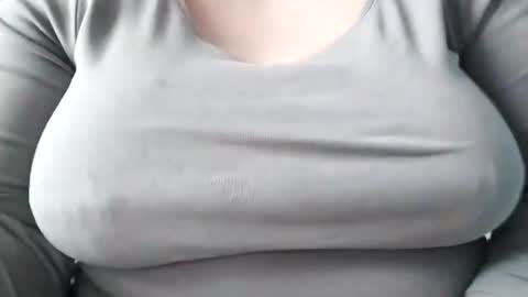 dobra38 online show from March 2026 11:32:01 AM