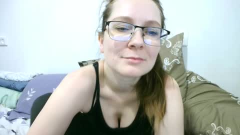 Snapshot of dobrodeya chatting on February 2025 11:54:02 AM Dobrodeya online show from February 2025 11:54:02 AM