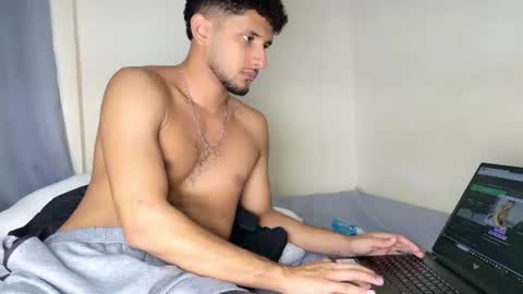 Jm online show from June 2026 07:01:02 PM