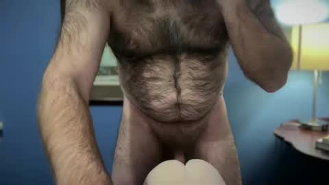 Doc online show from January 2025 09:48:02 PM