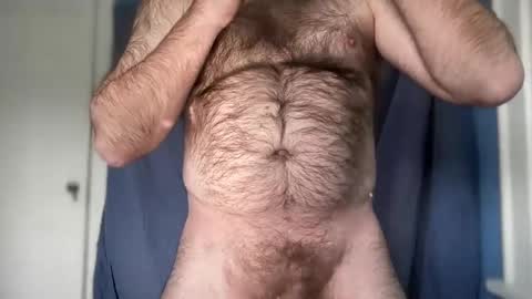 Doc online show from February 2025 06:24:01 PM