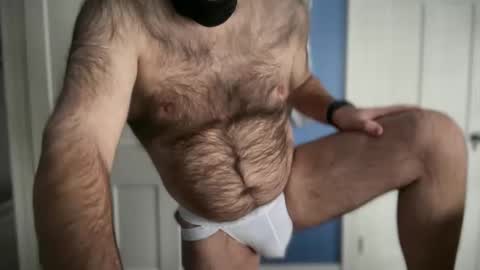 Doc online show from December 2025 07:29:02 PM