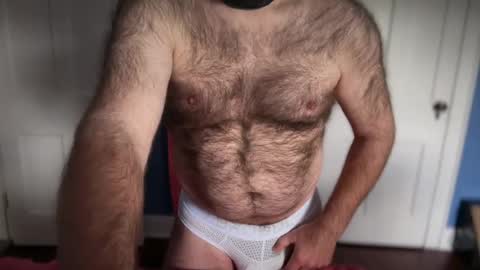 Doc online show from July 2026 04:38:02 PM