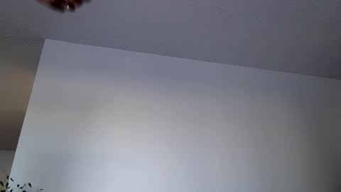 Snapshot of docholliday_95 chatting on November 2025 06:45:02 PM docholliday_95 online show from November 2025 06:45:02 PM