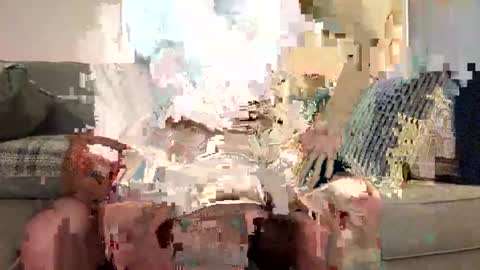 Docksquirt online show from March 2026 02:48:01 AM